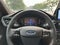 2023 Ford Escape ST-Line Select AWD