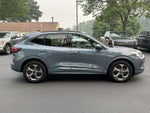 2023 Ford Escape ST-Line Select AWD