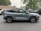 2023 Ford Escape ST-Line Select AWD