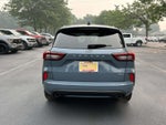 2023 Ford Escape ST-Line Select AWD