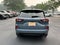 2023 Ford Escape ST-Line Select AWD