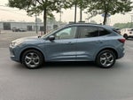 2023 Ford Escape ST-Line Select AWD