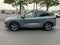 2023 Ford Escape ST-Line Select AWD