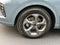 2023 Ford Escape ST-Line Select AWD