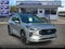 2023 Ford Escape ST-Line Elite AWD