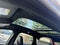 2023 Ford Escape ST-Line Elite AWD