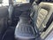 2023 Ford Escape ST-Line Elite AWD