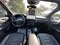 2023 Ford Escape ST-Line Elite AWD