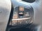 2023 Ford Escape ST-Line Elite AWD