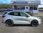 2023 Ford Escape ST-Line Elite AWD