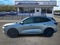 2023 Ford Escape ST-Line Elite AWD