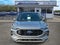 2023 Ford Escape ST-Line Elite AWD