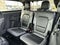 2022 Ford Bronco Black Diamond 2 Door 4x4