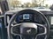 2022 Ford Bronco Black Diamond 2 Door 4x4