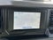 2022 Ford Bronco Black Diamond 2 Door 4x4