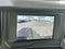 2022 Ford Bronco Black Diamond 2 Door 4x4