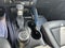 2022 Ford Bronco Black Diamond 2 Door 4x4