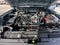 2022 Ford Bronco Black Diamond 2 Door 4x4