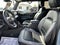 2022 Ford Bronco Black Diamond 2 Door 4x4
