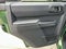 2025 Ford Bronco Big Bend 4 Door 4x4