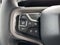 2025 Ford Bronco Big Bend 4 Door 4x4
