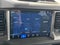 2025 Ford Bronco Big Bend 4 Door 4x4