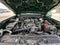 2025 Ford Bronco Big Bend 4 Door 4x4