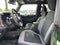 2025 Ford Bronco Big Bend 4 Door 4x4