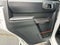 2024 Ford Bronco Raptor 4 Door Advanced 4x4