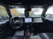 2024 Ford Bronco Raptor 4 Door Advanced 4x4