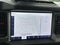 2024 Ford Bronco Raptor 4 Door Advanced 4x4