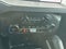 2024 Ford Bronco Raptor 4 Door Advanced 4x4