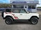 2024 Ford Bronco Raptor 4 Door Advanced 4x4