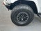 2024 Ford Bronco Raptor 4 Door Advanced 4x4