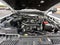 2024 Ford Bronco Raptor 4 Door Advanced 4x4