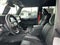 2024 Ford Bronco Raptor 4 Door Advanced 4x4