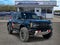 2024 Ford Bronco Raptor 4 Door Advanced 4x4