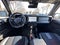 2024 Ford Bronco Raptor 4 Door Advanced 4x4