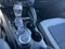 2022 Ford Bronco Big Bend 4 Door 4x4