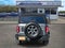 2022 Ford Bronco Big Bend 4 Door 4x4