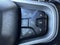 2021 Ford Bronco Outer Banks 4 Door 4x4