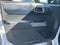 2021 Ford Bronco Outer Banks 4 Door 4x4