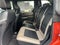 2022 Ford Bronco Wildtrak 4 Door Advanced 4x4