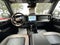 2022 Ford Bronco Wildtrak 4 Door Advanced 4x4