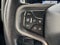 2022 Ford Bronco Wildtrak 4 Door Advanced 4x4