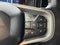 2022 Ford Bronco Wildtrak 4 Door Advanced 4x4