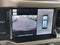 2022 Ford Bronco Wildtrak 4 Door Advanced 4x4