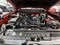 2022 Ford Bronco Wildtrak 4 Door Advanced 4x4
