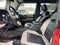 2022 Ford Bronco Wildtrak 4 Door Advanced 4x4