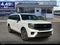 2025 Ford Expedition Max King Ranch 4x4